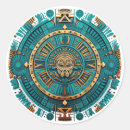 Buscar símbolos tribales pegatinas General y unisex