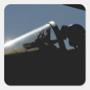Buscar toldo postales Aviones