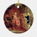 Buscar daniel adornos Testamento