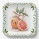 Buscar botanical platos Moderno
