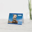 Buscar miedo tarjetas Divertido