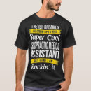 Buscar funny medical camisetas Hospital