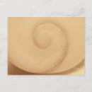 Buscar sensual postales Fotografía