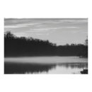 Buscar nubes blancas posters General y unisex
