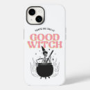 Buscar wicca iphone fundas Bruja