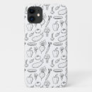 Buscar vegan iphone fundas Para todos