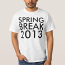 Buscar 2013 Simple