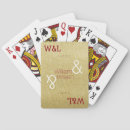 Buscar pares barajas de cartas Parejas