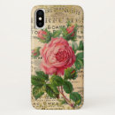 Buscar perfume iphone fundas Flores