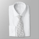 Buscar llaves corbatas General y unisex