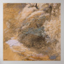 Buscar holanda arte Pintura holandesa