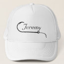 Buscar gancho gorras Pescador