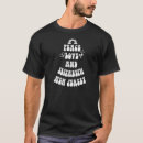 Buscar new jersey camisetas Amar