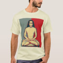 Buscar babajie Meditación
