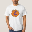 Buscar generación z camisetas Para todos