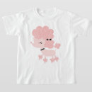 Buscar caniche francés camisetas Caniches