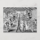 Buscar maquinaria agrícola postales 19 ª