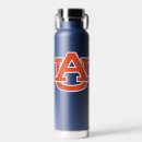 Buscar tiger agua botellas Auburn college