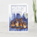 Buscar gute tarjetas Lengua alemana