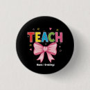 Buscar kids chapas Para todos