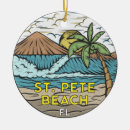 Buscar peto decoracion Playa