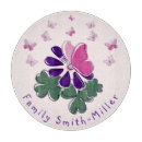 Buscar rosa tablas cortar Familia