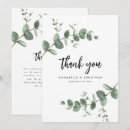 Buscar gracias boda invitaciones Para ellos