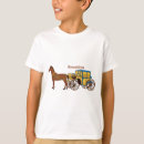 Buscar princesa niño camisetas Comisiones