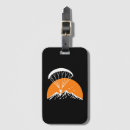 Buscar parapente accesorios Montañas