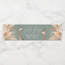 Buscar jirafas etiquetas Para ella