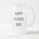Buscar feliz tazas Día del padre