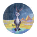 Buscar burro tablas cortar Divertido