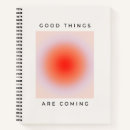 Buscar buen cuadernos Cita