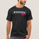 Buscar rider camisetas Equitación