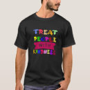 Buscar prep camisetas Amabilidad