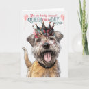 Buscar funny dog tarjetas Perros