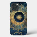 Buscar mandala iphone fundas Para ella