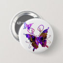 Buscar mariposas bonitas chapas Bonito