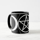 Buscar bla tazas Boho