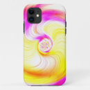 Buscar orión iphone fundas Galaxia