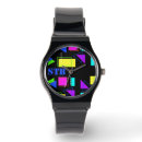 Buscar años 80 relojes Ochenta