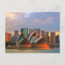 Buscar teatro de la ópera postales Sydney