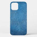 Buscar colocación iphone fundas Azul