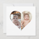 Buscar 5x5 tarjetas General y unisex