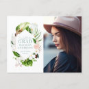 Buscar profesional invitaciones Clásico