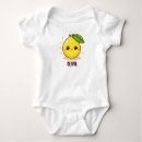 Buscar fruta del dibujo animado bebe ropa Dibujos animados