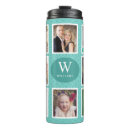 Buscar instagram tazas Para ellos