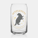 Buscar magia cerveza vasos Asistente