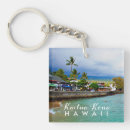 Buscar kona llaveros Palmeras