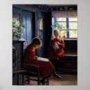 Buscar costura posters Chica